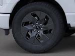 New 2025 Ford F-150 Lightning Flash SuperCrew Cab AWD Pickup for sale #H5F3787 - photo 19