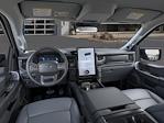 New 2025 Ford F-150 Lightning Flash SuperCrew Cab AWD Pickup for sale #H5F3787 - photo 9