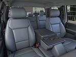 2025 Ford F-150 Super Cab 4WD Pickup for sale #H5F4030 - photo 10