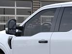 2025 Ford F-150 Super Cab 4WD Pickup for sale #H5F4030 - photo 20