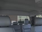 2025 Ford F-150 Super Cab 4WD Pickup for sale #H5F4030 - photo 22