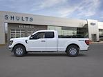 2025 Ford F-150 Super Cab 4WD Pickup for sale #H5F4030 - photo 3