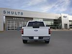 2025 Ford F-150 Super Cab 4WD Pickup for sale #H5F4030 - photo 5