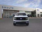 2025 Ford F-150 Super Cab 4WD Pickup for sale #H5F4030 - photo 6
