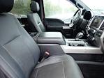 2015 Ford F-150 SuperCrew Cab 4WD Pickup for sale #H5F4103A - photo 10