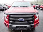 2015 Ford F-150 SuperCrew Cab 4WD Pickup for sale #H5F4103A - photo 11