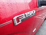 2015 Ford F-150 SuperCrew Cab 4WD Pickup for sale #H5F4103A - photo 13