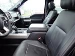 2015 Ford F-150 SuperCrew Cab 4WD Pickup for sale #H5F4103A - photo 18