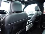 2015 Ford F-150 SuperCrew Cab 4WD Pickup for sale #H5F4103A - photo 19