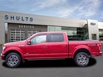 2015 Ford F-150 SuperCrew Cab 4WD Pickup for sale #H5F4103A - photo 3