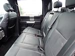 2015 Ford F-150 SuperCrew Cab 4WD Pickup for sale #H5F4103A - photo 20