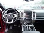 2015 Ford F-150 SuperCrew Cab 4WD Pickup for sale #H5F4103A - photo 21
