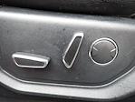2015 Ford F-150 SuperCrew Cab 4WD Pickup for sale #H5F4103A - photo 24