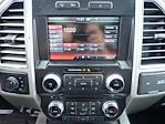 2015 Ford F-150 SuperCrew Cab 4WD Pickup for sale #H5F4103A - photo 28