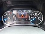 2015 Ford F-150 SuperCrew Cab 4WD Pickup for sale #H5F4103A - photo 29