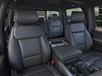 2025 Ford F-150 SuperCrew Cab 4x4 Pickup for sale #H5F4177 - photo 10