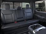2025 Ford F-150 SuperCrew Cab 4x4 Pickup for sale #H5F4177 - photo 11