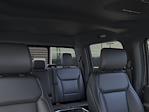 2025 Ford F-150 SuperCrew Cab 4x4 Pickup for sale #H5F4177 - photo 22