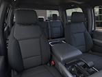 2025 Ford F-150 SuperCrew Cab 4WD Pickup for sale #H5F4271 - photo 10