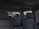 2025 Ford F-150 SuperCrew Cab 4WD Pickup for sale #H5F4271 - photo 22