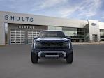 2025 Ford F-150 SuperCrew Cab 4WD Pickup for sale #H5F4278 - photo 6