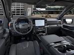 2025 Ford F-150 SuperCrew Cab 4WD Pickup for sale #H5F4278 - photo 9