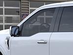 New 2025 Ford F-150 XLT SuperCrew Cab 4x4 Pickup for sale #H5F4337 - photo 20