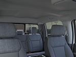 New 2025 Ford F-150 XLT SuperCrew Cab 4x4 Pickup for sale #H5F4337 - photo 22