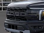 New 2025 Ford F-150 Raptor SuperCrew Cab for sale #H5F4365 - photo 17