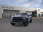 New 2025 Ford F-150 Raptor SuperCrew Cab for sale #H5F4365 - photo 3