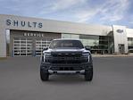 New 2025 Ford F-150 Raptor SuperCrew Cab for sale #H5F4365 - photo 6