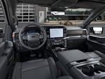 New 2025 Ford F-150 Raptor SuperCrew Cab for sale #H5F4365 - photo 9