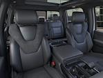 2025 Ford F-150 SuperCrew Cab 4WD Pickup for sale #H5F4427 - photo 10
