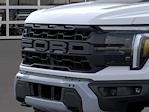 2025 Ford F-150 SuperCrew Cab 4WD Pickup for sale #H5F4427 - photo 17