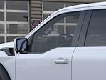 2025 Ford F-150 SuperCrew Cab 4WD Pickup for sale #H5F4427 - photo 20