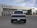 New 2025 Ford F-150 Raptor SuperCrew Cab for sale #H5F4427 - photo 5