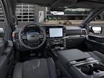 2025 Ford F-150 SuperCrew Cab 4WD Pickup for sale #H5F4427 - photo 9