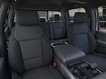 2025 Ford F-150 SuperCrew Cab 4WD Pickup for sale #H5F446 - photo 10