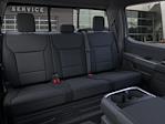 2025 Ford F-150 SuperCrew Cab 4WD Pickup for sale #H5F446 - photo 11