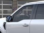 2025 Ford F-150 SuperCrew Cab 4WD Pickup for sale #H5F446 - photo 20