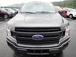 2019 Ford F-150 Super Cab 4x4 Pickup for sale #H5F4694A - photo 11