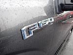 2019 Ford F-150 Super Cab 4x4 Pickup for sale #H5F4694A - photo 13