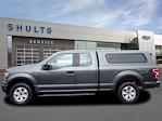 2019 Ford F-150 Super Cab 4x4 Pickup for sale #H5F4694A - photo 4