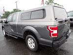 2019 Ford F-150 Super Cab 4x4 Pickup for sale #H5F4694A - photo 3