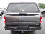 2019 Ford F-150 Super Cab 4x4 Pickup for sale #H5F4694A - photo 6