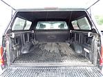 2019 Ford F-150 Super Cab 4x4 Pickup for sale #H5F4694A - photo 8