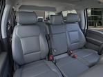 2025 Ford F-250 Crew Cab 4x4 Pickup for sale #H5F4743 - photo 10