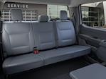 2025 Ford F-250 Crew Cab 4x4 Pickup for sale #H5F4743 - photo 11