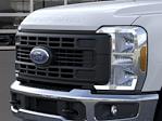 2025 Ford F-250 Crew Cab 4x4 Pickup for sale #H5F4743 - photo 17