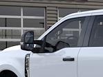 2025 Ford F-250 Crew Cab 4x4 Pickup for sale #H5F4743 - photo 20